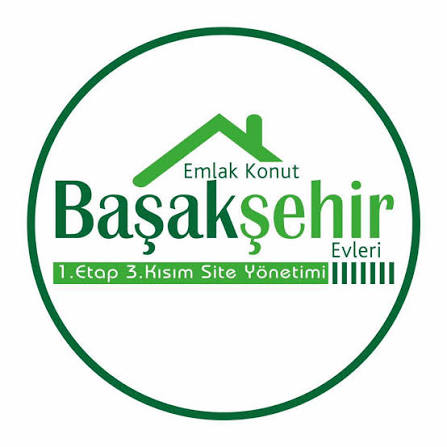 Emlak Konut Başakşehir Evleri